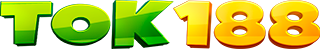 TOK188